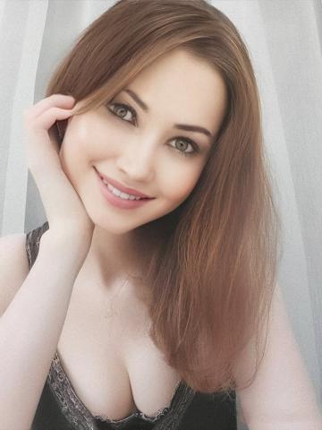 Проститутка Жемчужина